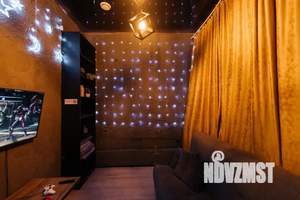 2-к квартира, посуточно, 80м2, 1/8 этаж