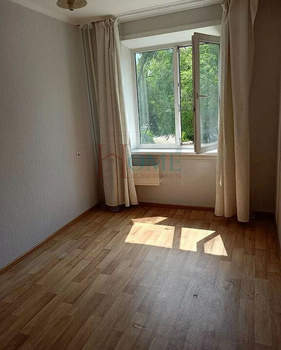 2-к квартира, на длительный срок, 43м2, 2/9 этаж