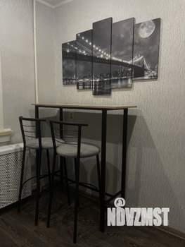 1-к квартира, на длительный срок, 42м2, 4/4 этаж