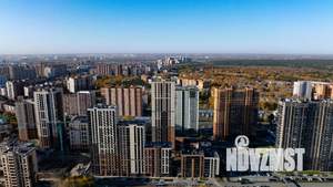 1-к квартира, посуточно, 31м2, 1/1 этаж