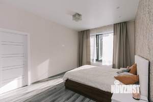 2-к квартира, на длительный срок, 69м2, 3/8 этаж