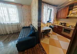 3-к квартира, на длительный срок, 75м2, 2/16 этаж