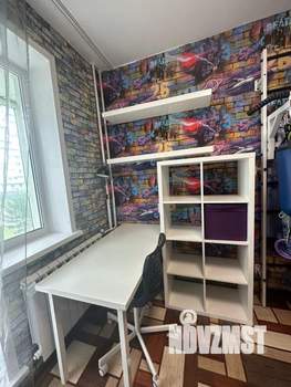 2-к квартира, на длительный срок, 65м2, 2/12 этаж