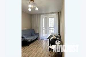 1-к квартира, посуточно, 47м2, 6/25 этаж