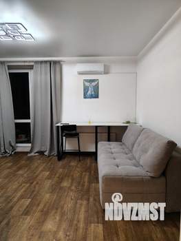 2-к квартира, на длительный срок, 54м2, 9/11 этаж