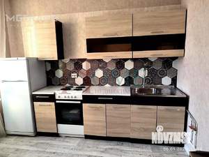 2-к квартира, на длительный срок, 60м2, 8/25 этаж