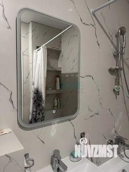 1-к квартира, на длительный срок, 39м2, 6/7 этаж
