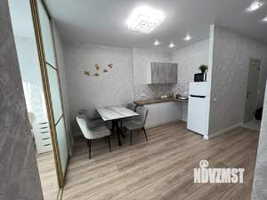 2-к квартира, на длительный срок, 52м2, 5/8 этаж