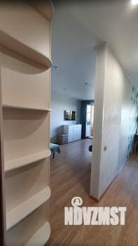 1-к квартира, на длительный срок, 30м2, 5/9 этаж