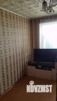 4-к квартира, на длительный срок, 90м2, 3/9 этаж