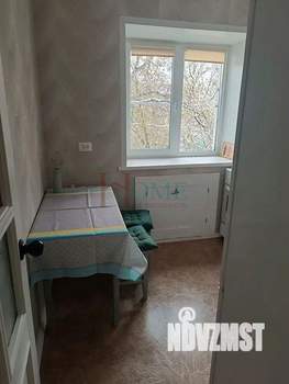 2-к квартира, на длительный срок, 43м2, 3/5 этаж