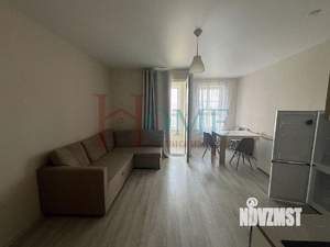 1-к квартира, на длительный срок, 30м2, 15/26 этаж
