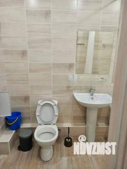 Студия квартира, на длительный срок, 32м2, 22/25 этаж