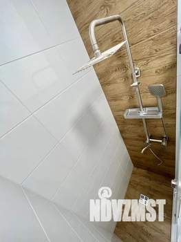 1-к квартира, посуточно, 20м2, 3/25 этаж