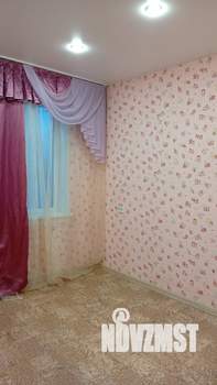 2-к квартира, на длительный срок, 47м2, 5/9 этаж