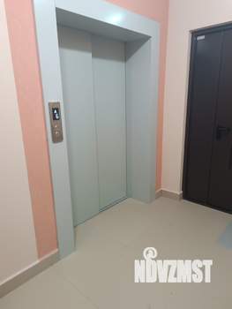 2-к квартира, на длительный срок, 45м2, 8/22 этаж