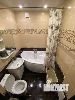 1-к квартира, на длительный срок, 36м2, 7/10 этаж