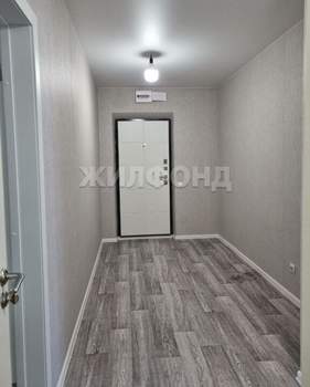 2-к квартира, на длительный срок, 50м2, 8/18 этаж