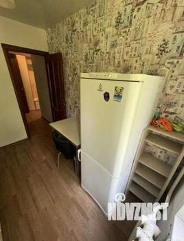 2-к квартира, на длительный срок, 43м2, 2/9 этаж