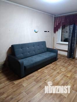 2-к квартира, на длительный срок, 44м2, 3/9 этаж