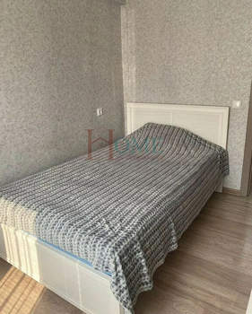 3-к квартира, на длительный срок, 55м2, 5/5 этаж