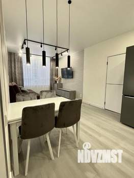 3-к квартира, на длительный срок, 70м2, 2/9 этаж