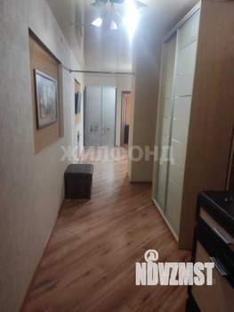 2-к квартира, на длительный срок, 70м2, 7/10 этаж