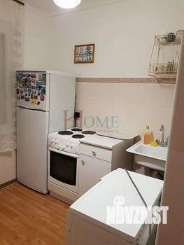 2-к квартира, на длительный срок, 59м2, 3/5 этаж