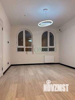 1-к квартира, на длительный срок, 37м2, 18/20 этаж