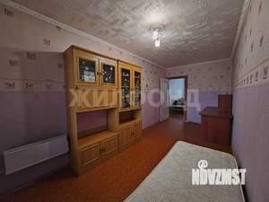 3-к квартира, на длительный срок, 65м2, 8/10 этаж