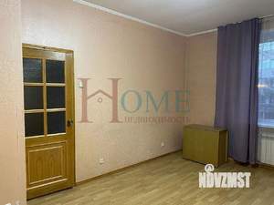 1-к квартира, на длительный срок, 38м2, 3/5 этаж