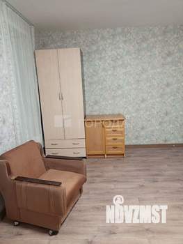 2-к квартира, на длительный срок, 56м2, 7/14 этаж