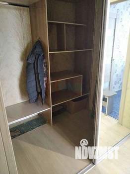 3-к квартира, на длительный срок, 84м2, 11/17 этаж