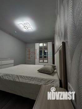 2-к квартира, на длительный срок, 42м2, 8/26 этаж