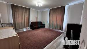 2-к квартира, на длительный срок, 66м2, 2/24 этаж