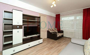 2-к квартира, на длительный срок, 45м2, 2/5 этаж