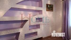 2-к квартира, на длительный срок, 67м2, 4/25 этаж