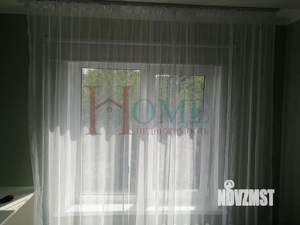 2-к квартира, на длительный срок, 46м2, 3/5 этаж