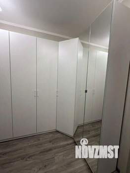 3-к квартира, на длительный срок, 60м2, 9/25 этаж