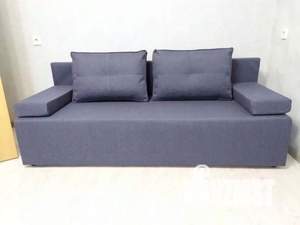 1-к квартира, на длительный срок, 25м2, 5/10 этаж