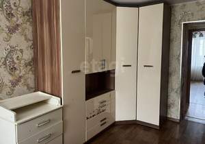 2-к квартира, на длительный срок, 48м2, 3/5 этаж