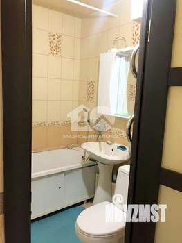 2-к квартира, на длительный срок, 45м2, 3/5 этаж