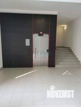 2-к квартира, на длительный срок, 55м2, 2/10 этаж