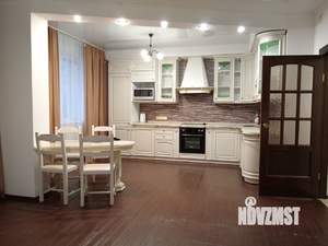 Студия квартира, на длительный срок, 50м2, 7/17 этаж