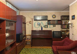 2-к квартира, на длительный срок, 48м2, 3/9 этаж