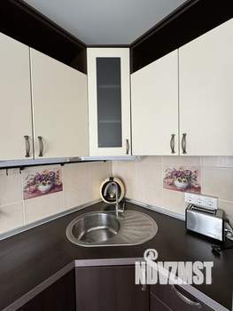 2-к квартира, на длительный срок, 60м2, 6/10 этаж