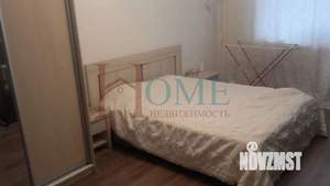 2-к квартира, на длительный срок, 44м2, 9/9 этаж