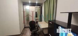 1-к квартира, на длительный срок, 26м2, 1/2 этаж