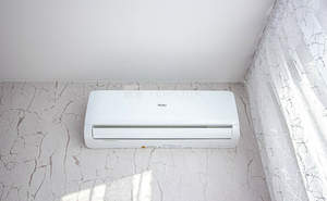 3-к квартира, на длительный срок, 69м2, 5/7 этаж