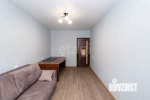 3-к квартира, на длительный срок, 91м2, 10/15 этаж